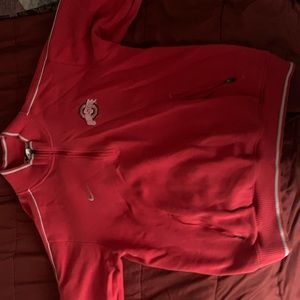Ohio State Collegiate Sweatshirt